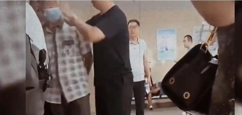 大爷的屎神挑战