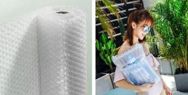 长脖子不算啥，这族女人从小就自我毁容