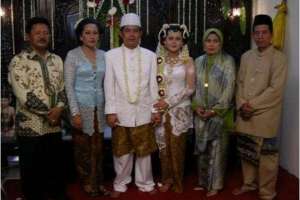 世界上人口最多的民族汉族，遍布全球人数超过14亿