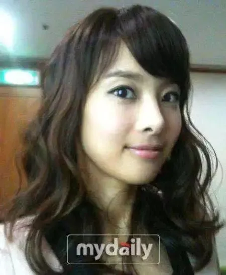 揭秘韩国演艺圈悲惨事件！8名女星相继自杀，现在又多一人