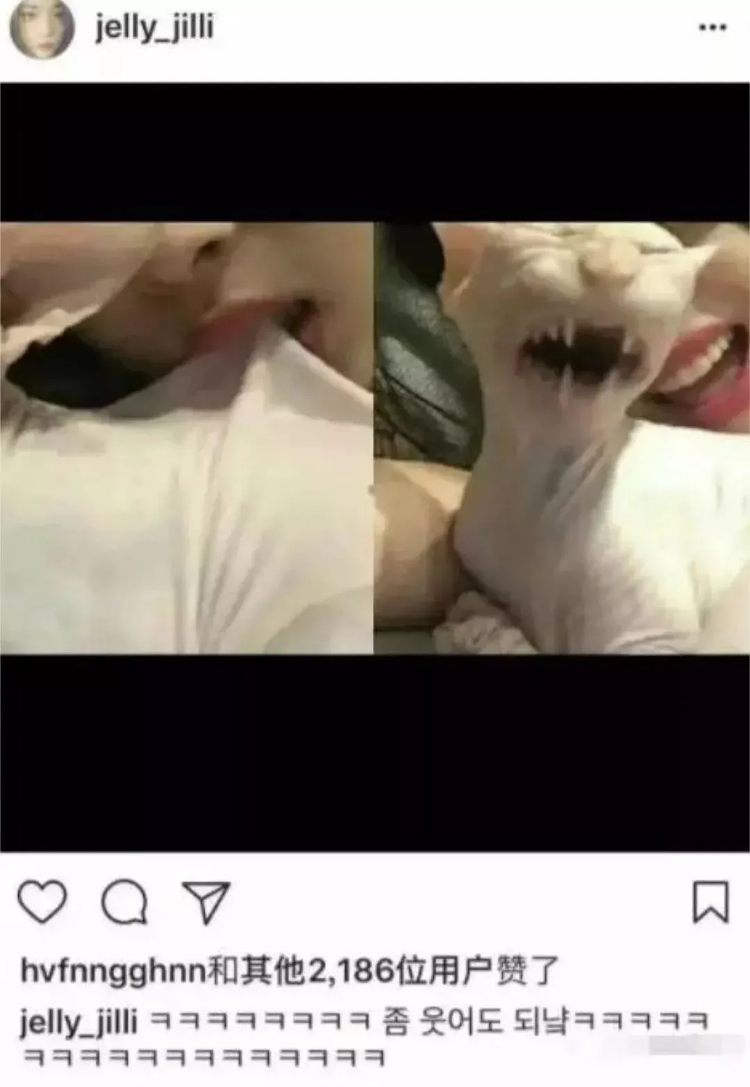 揭秘韩国演艺圈悲惨事件！8名女星相继自杀，现在又多一人