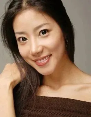 揭秘韩国演艺圈悲惨事件！8名女星相继自杀，现在又多一人