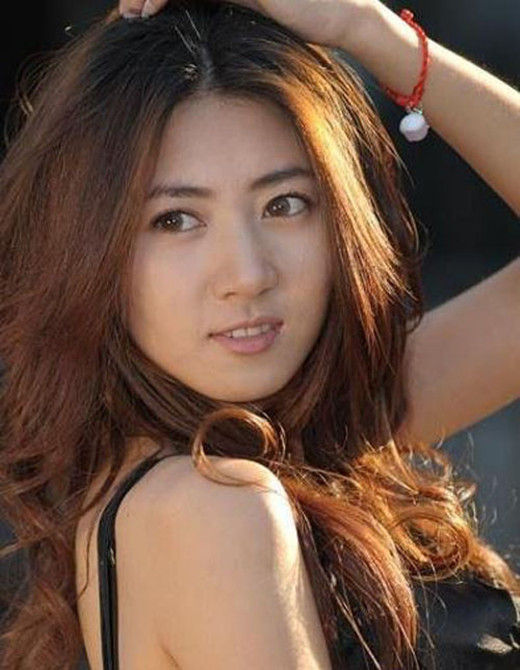 娱乐圈近年10大“门”事件之 “厕所门”