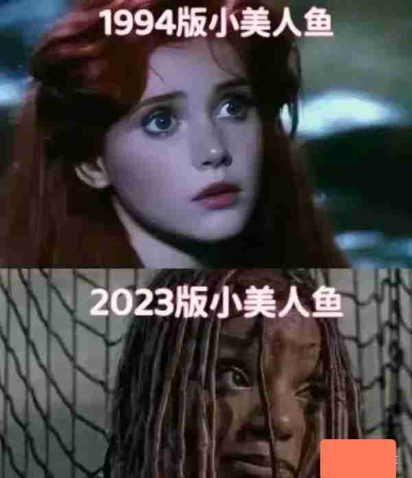 精选幽默笑话小段子，开心一下，个个奇葩，快点收藏！