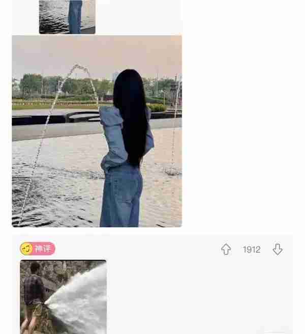 精选幽默笑话小段子，开心一下，个个奇葩，快点收藏！