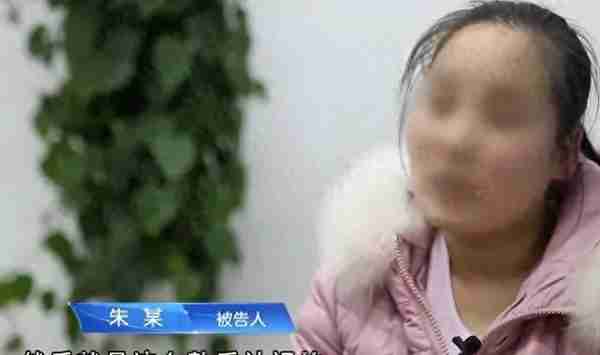 天下奇闻!一女嫁二夫,传统观念遭受挑战!