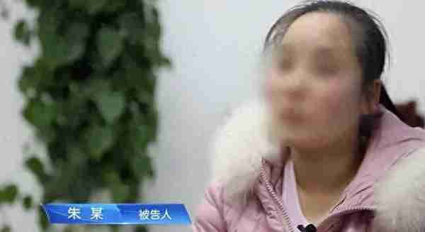 天下奇闻!一女嫁二夫,传统观念遭受挑战!