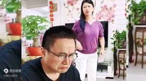 搞笑盘点幽默诙谐搞笑段子，让你笑到肚子疼，专治各种不开心