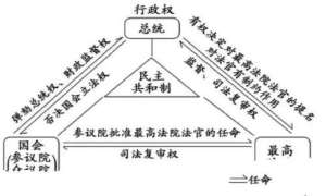 佩洛西是美国什么官‬佩洛西的权力有多大？