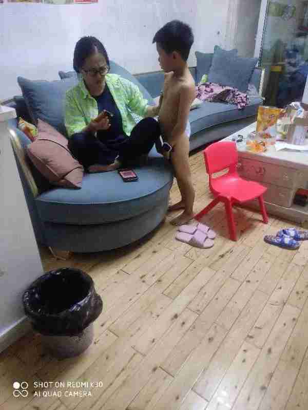 笑话大全,爆笑,笑死人