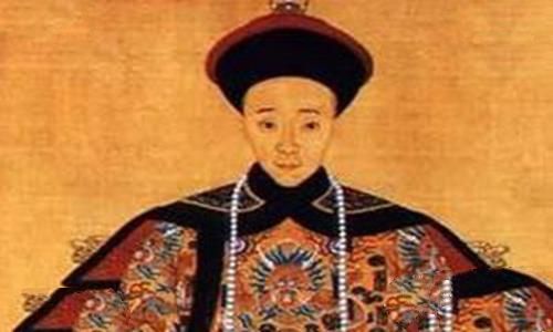 清朝的咸丰帝到底是怎么死的? 咸丰皇帝真正的死因是什么? 清朝的咸丰帝到底是怎么死的? 咸丰皇帝真正的死因是什么?