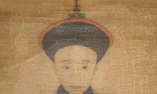 清朝的咸丰帝到底是怎么死的? 咸丰皇帝真正的死因是什么? 清朝的咸丰帝到底是怎么死的? 咸丰皇帝真正的死因是什么?