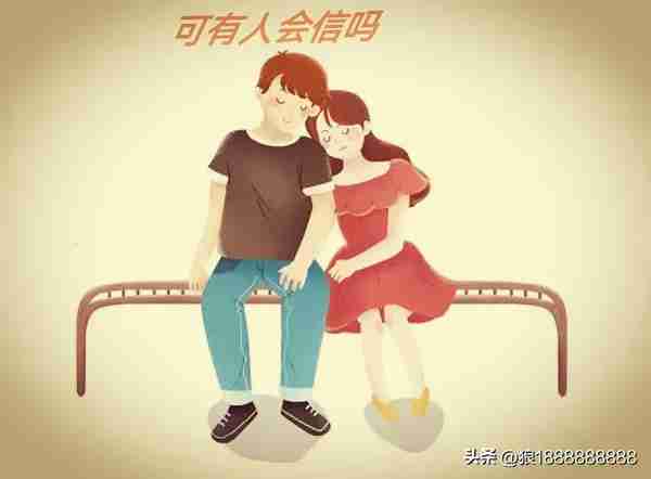几则令人笑喷的生活小笑话,妙趣横生的笑点,让你过年笑哈哈