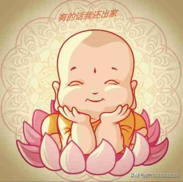 几则令人笑喷的生活小笑话,妙趣横生的笑点,让你过年笑哈哈