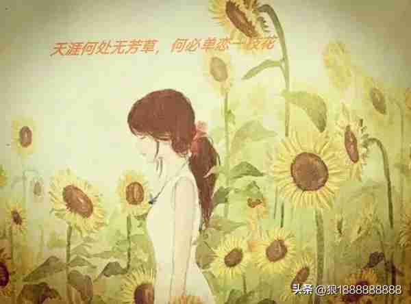 几则令人笑喷的生活小笑话,妙趣横生的笑点,让你过年笑哈哈