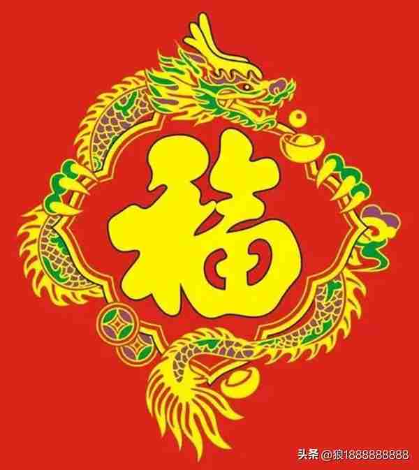 几则令人笑喷的生活小笑话,妙趣横生的笑点,让你过年笑哈哈