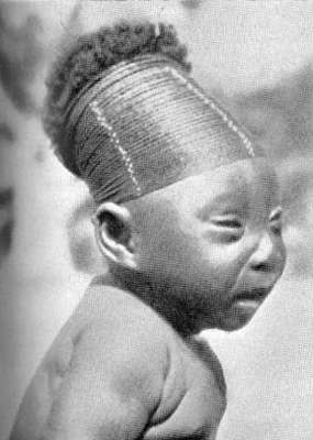 15个匪夷所思的奇闻异事，每个都让人不可思议，都是真实的