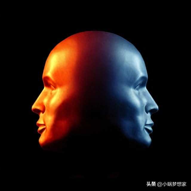 未解之谜的奇闻异事:不明飞行物体(UFO)的目击报告