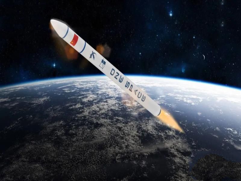 当宇宙飞船返回地球，为什么要不惜燃烧代价，高速穿过大气层？