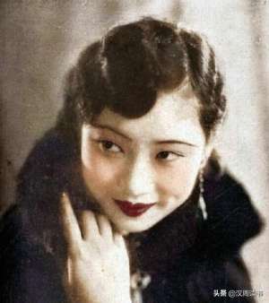 民国奇闻7则：人贩子太嚣张，连成年男子都敢拐卖！