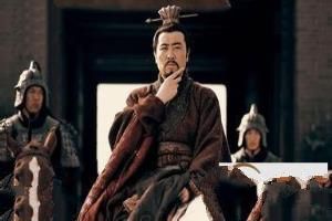 刘备徐州是如何得来的,刘备投靠过哪些势力