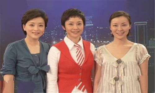 中国第一女保镖是谁,边梅的简介生平介绍