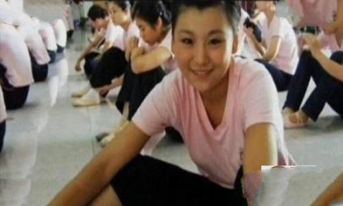 中国第一女保镖是谁,边梅的简介生平介绍