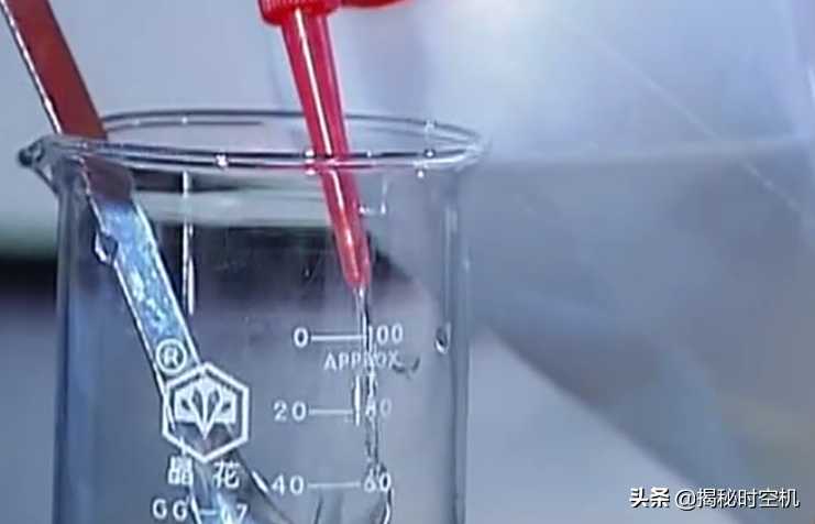 诡事奇闻:贵州农家地板突然“喷血”,警察专家无解,真相仍成谜