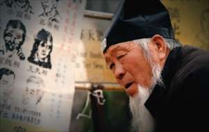 乡土故事：奇闻轶事两则，读后令人惊叹不已