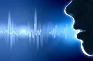 手机隐私频频出走这些实用技巧快来掌握