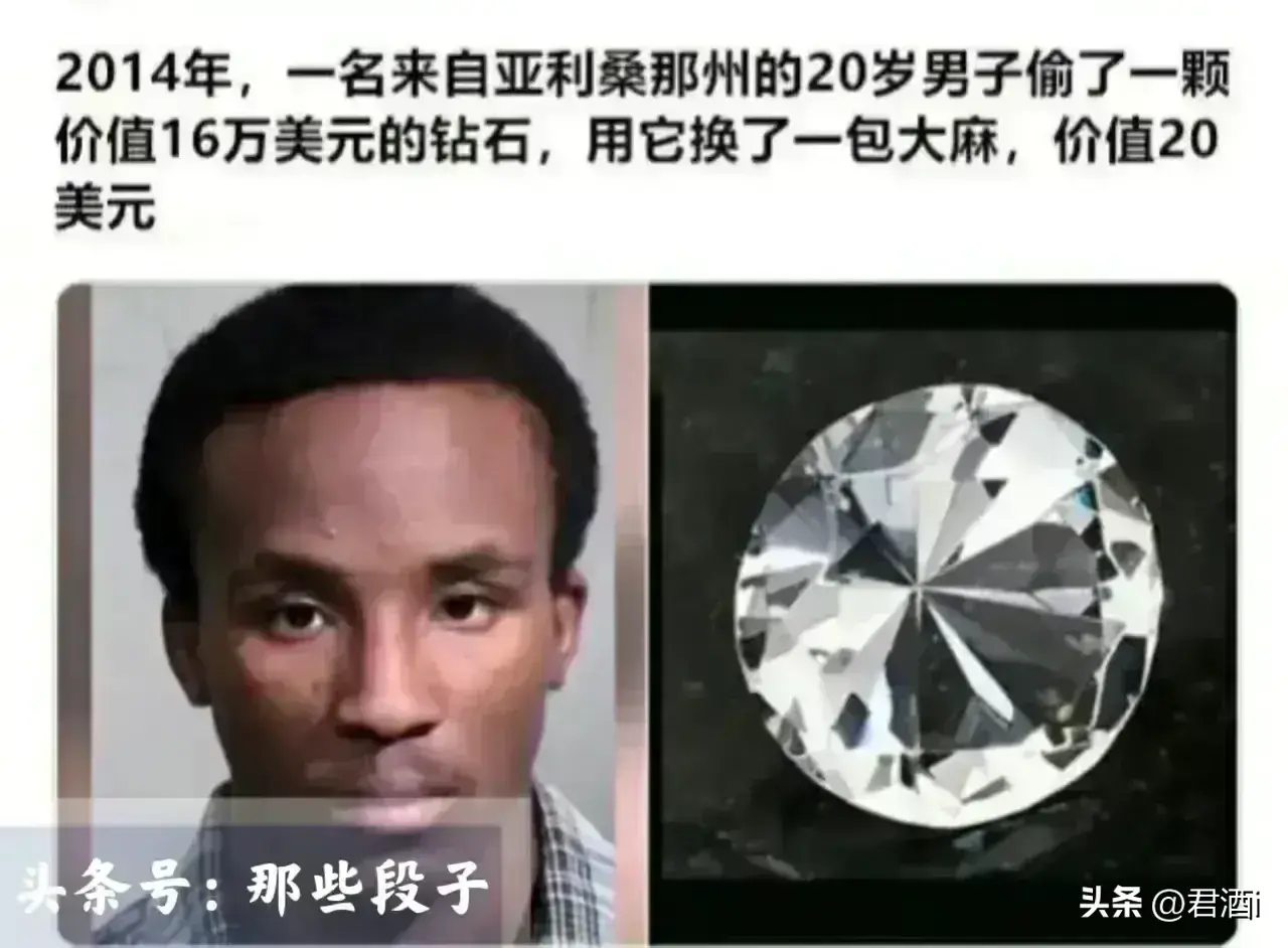 来看看世界上各种奇闻怪事《一》