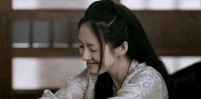 奇闻！章子怡惊人表演惹争议