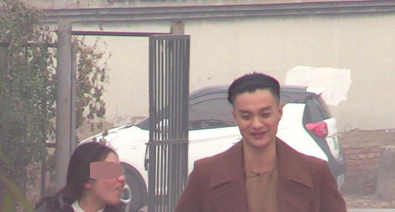 奇闻！章子怡惊人表演惹争议