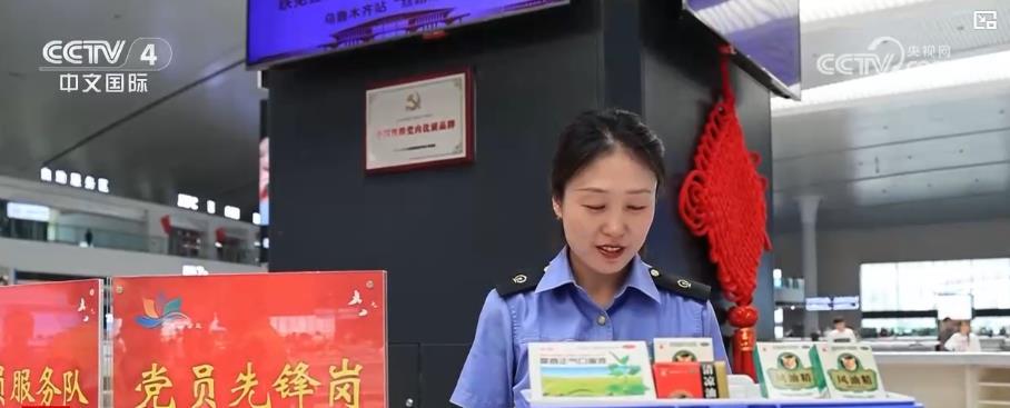 多地启动高温应急预案保障民生清凉度夏