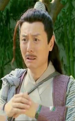 菜园子张青的老婆是谁 菜园子张青怎么死的