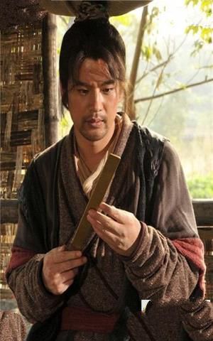 菜园子张青的老婆是谁 菜园子张青怎么死的