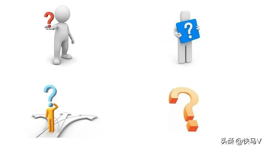 奇闻异事！一个人竟然吃掉一桌子菜，喝掉一桶白酒，吃掉一盆米饭