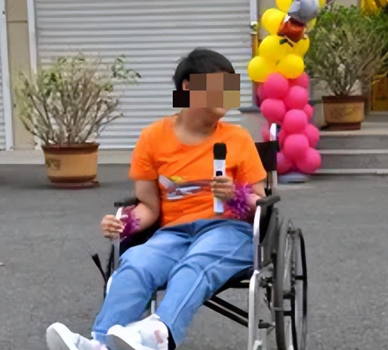 四川“人伦惨案”：禽兽女婿强奸岳母，生母还在旁边围观加油！