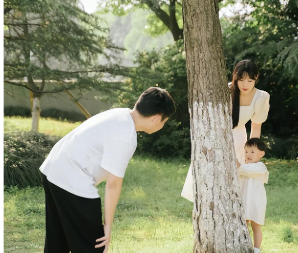 四川“人伦惨案”：禽兽女婿强奸岳母，生母还在旁边围观加油！