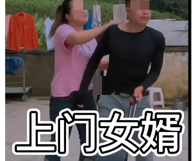 四川“人伦惨案”：禽兽女婿强奸岳母，生母还在旁边围观加油！