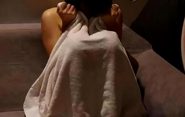 四川“人伦惨案”：禽兽女婿强奸岳母，生母还在旁边围观加油！