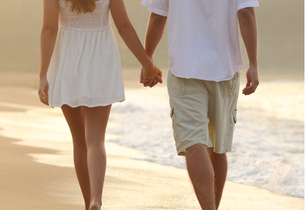 四川“人伦惨案”：禽兽女婿强奸岳母，生母还在旁边围观加油！