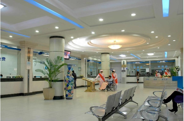 四川“人伦惨案”：禽兽女婿强奸岳母，生母还在旁边围观加油！