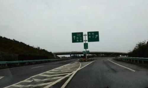 兰海高速起点和终点在哪里，兰海高速是从哪里到哪里