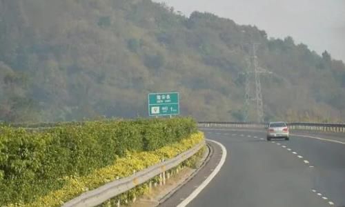 兰海高速起点和终点在哪里，兰海高速是从哪里到哪里